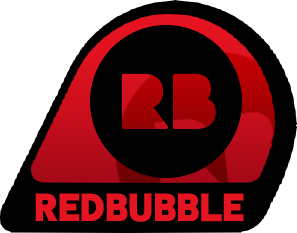 RedBubble RedBubble